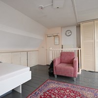 Groningen, van der Waalsstraat, kamer - foto 5