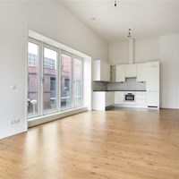 Amsterdam, IJdoornlaan, 4-kamer appartement - foto 4