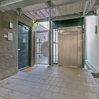 Eindhoven, Kromakkerweg, 2-kamer appartement - foto 6