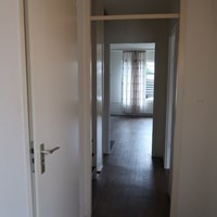 Maarssen, Boomstede, eengezinswoning - foto 4