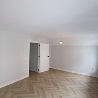 Weert, Maasstraat, bovenwoning - foto 5