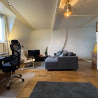 Maastricht, Herbenusstraat, 2-kamer appartement - foto 4