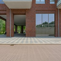 Amstelveen, Christiaan Huygenshof, 3-kamer appartement - foto 5