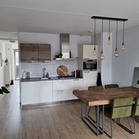 Oss, Hooghuisstraat, 2-kamer appartement - foto 6