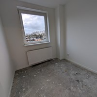 Breda, Valkeniersplein, bovenwoning - foto 6