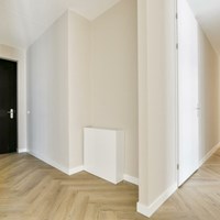 Hoofddorp, Niemeyerstraat, 3-kamer appartement - foto 6