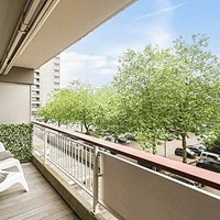 Eindhoven, Bomanshof, 3-kamer appartement - foto 4