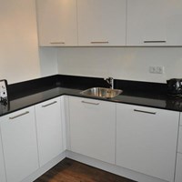 Eindhoven, Hoogstraat, 2-kamer appartement - foto 6