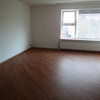 Valkenswaard, Eindhovenseweg, 2-kamer appartement - foto 6