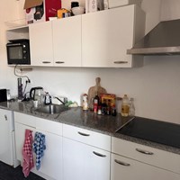 Enschede, Wooldriksweg, 2-kamer appartement - foto 6