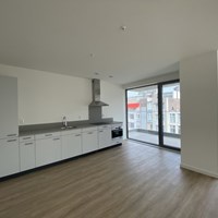 Rotterdam, Baan, 3-kamer appartement - foto 5