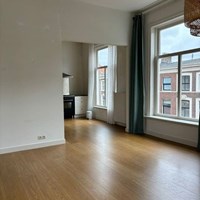 Den Haag, Javastraat, bovenwoning - foto 6