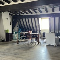 Maastricht, Heilige, 4-kamer appartement - foto 4