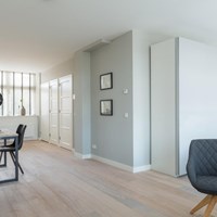 Eindhoven, De Genestetlaan, 2-kamer appartement - foto 5