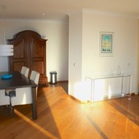 Amstelveen, Wimbledonpark, 3-kamer appartement - foto 4