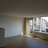 Zeist, Jufferstraat, 3-kamer appartement - foto 5