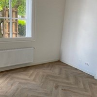 Tilburg, Korvelplein, 2-kamer appartement - foto 4