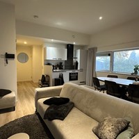 Apeldoorn, Auroralaan, 3-kamer appartement - foto 4