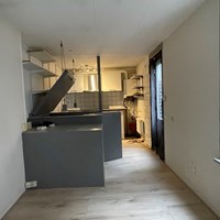 Groningen, Nieuwe Boteringestraat, 2-kamer appartement - foto 5