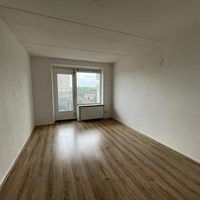 Amsterdam, Geervliet, 2-kamer appartement - foto 5