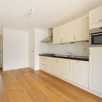 Amsterdam, Da Costakade, 3-kamer appartement - foto 4