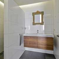 Eindhoven, De Greide, 4-kamer appartement - foto 6