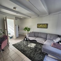 Zwolle, Bankastraat, 2-kamer appartement - foto 4