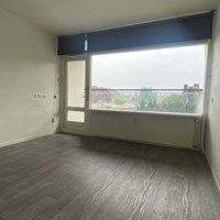 Apeldoorn, Robijnstraat, zelfstandige studio - foto 6