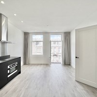 Amsterdam, Sint Willibrordusstraat, 3-kamer appartement - foto 6