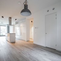 Amstelveen, Burgemeester Rijnderslaan, 3-kamer appartement - foto 4