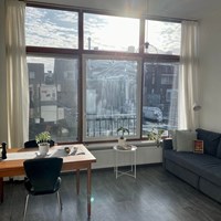 Eindhoven, Willem Barentzstraat, 2-kamer appartement - foto 4