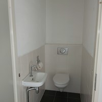 Amsterdam, Geervliet, 3-kamer appartement - foto 4