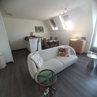 Horst, Kerkstraat, 3-kamer appartement - foto 4