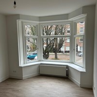 Amsterdam, Wodanstraat, 3-kamer appartement - foto 4