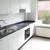 Maarssen, Zebraspoor, tussenwoning - foto 4