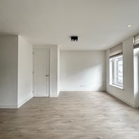 Amsterdam, Ter Haarstraat, 3-kamer appartement - foto 5