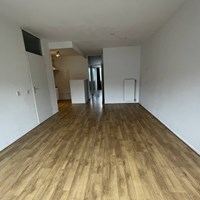 Heerlen, Lokerstraat, 3-kamer appartement - foto 4