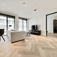 Amsterdam, Slijterstraat, 2-kamer appartement - foto 4