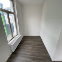 Hengelo (OV), B P Hofstedestraat, zelfstandige studio - foto 4