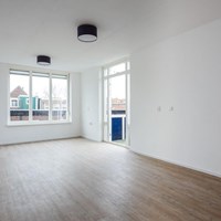 Hoorn (NH), Slijksteeg, 3-kamer appartement - foto 6