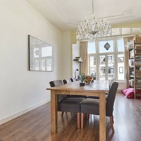 Den Haag, Snelliusstraat, bovenwoning - foto 6