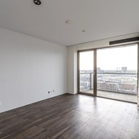 Amsterdam, Spaklerweg, 2-kamer appartement - foto 4