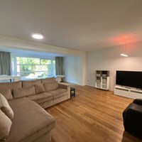 Maastricht, Jachthoornstraat, tussenwoning - foto 4