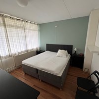 Drachten, Tjaarda, 3-kamer appartement - foto 6