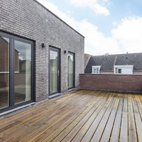 Nuth, Donatusstraat, bovenwoning - foto 5