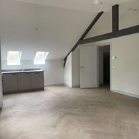 Ermelo, Hortensialaan, bovenwoning - foto 4