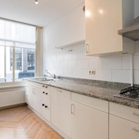 Amsterdam, Nieuwendijk, 2-kamer appartement - foto 6