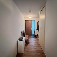 Rotterdam, Jupiterstraat, 3-kamer appartement - foto 5