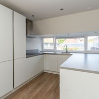 Hilversum, Kievitstraat, bovenwoning - foto 5