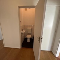 Amsterdam, Doddendaal, 4-kamer appartement - foto 6